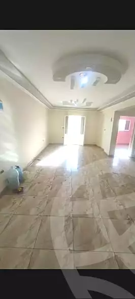 https://aqarmap.com.eg/en/listing/6971172-for-sale-alexandria-al-agamy-lbytsh-el-hay-st