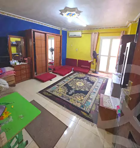 https://aqarmap.com.eg/en/listing/6971171-for-sale-cairo-ain-shams-6-october-st