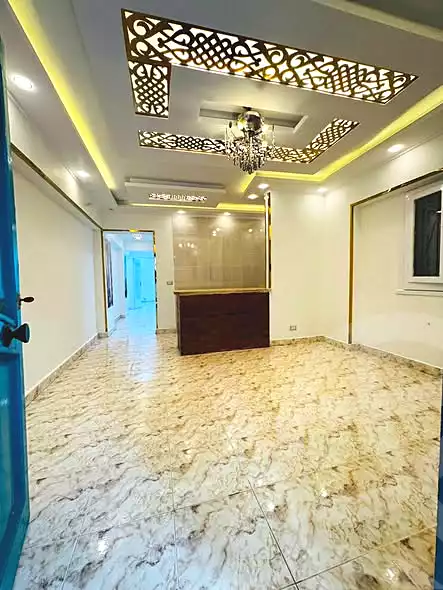 https://aqarmap.com.eg/en/listing/6971174-for-sale-alexandria-al-agamy-shataa-el-nakheel