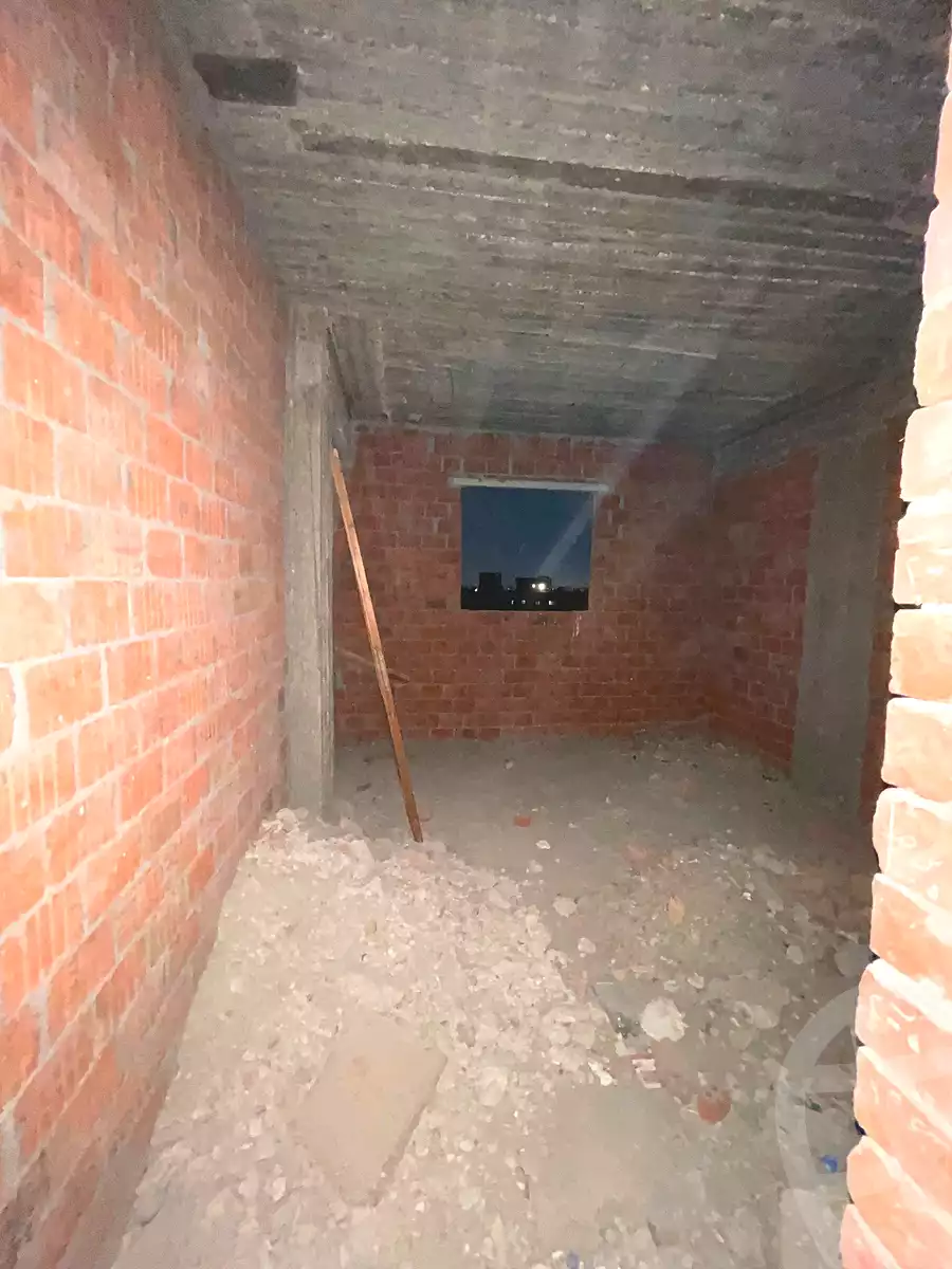https://aqarmap.com.eg/en/listing/6971181-for-sale-cairo-el-zaytun-hlmy-lzytwn