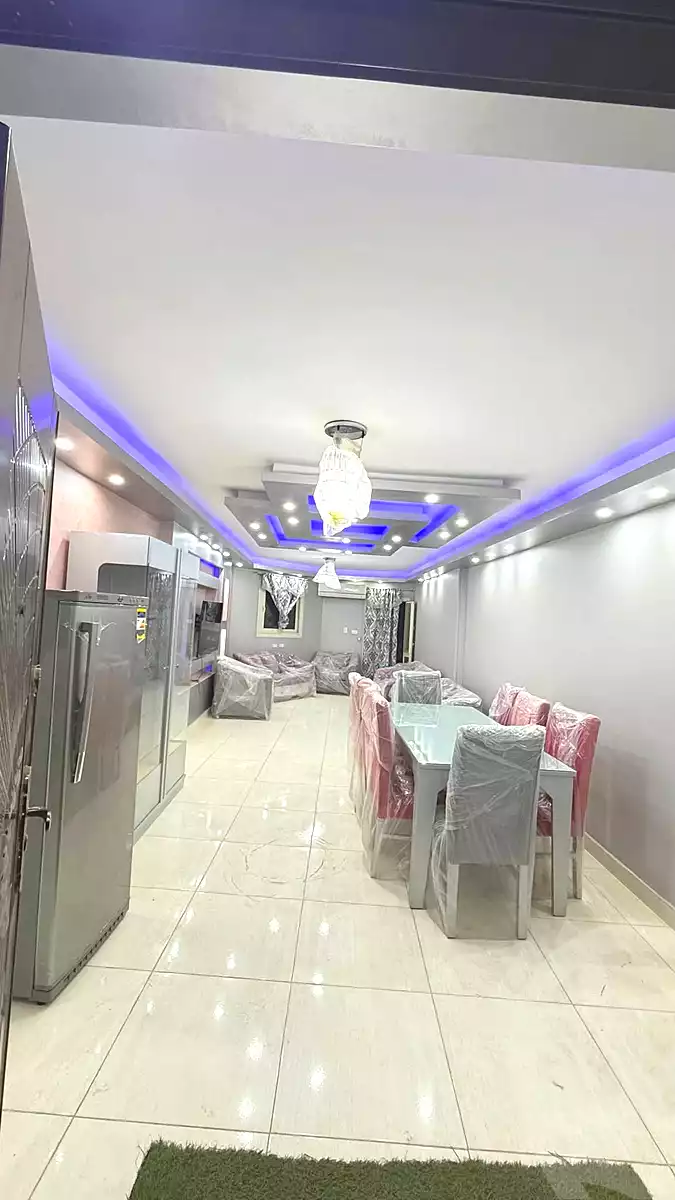 https://aqarmap.com.eg/ar/listing/6971191-for-sale-cairo-faisal-el-talbeya