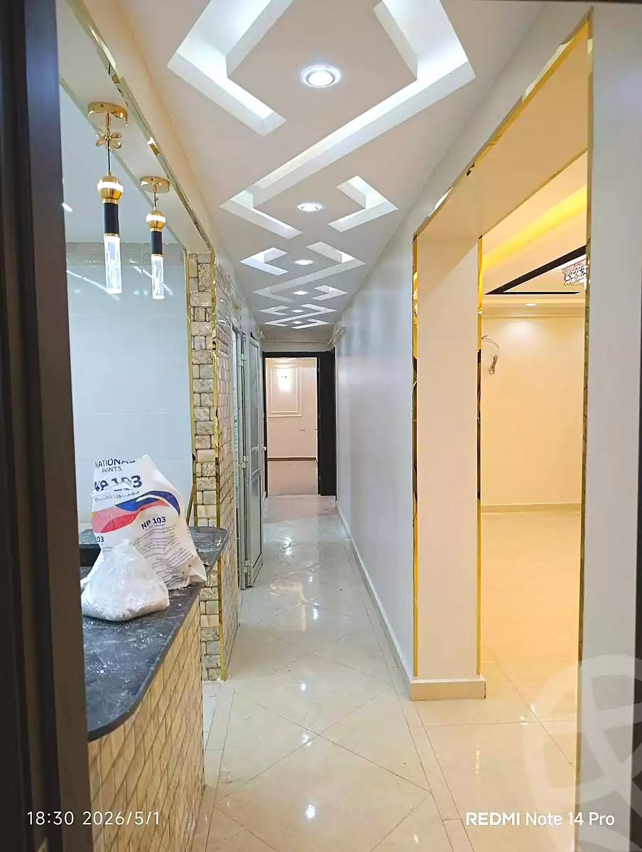 https://aqarmap.com.eg/ar/listing/6971189-for-sale-cairo-elnozha-Streettt-27