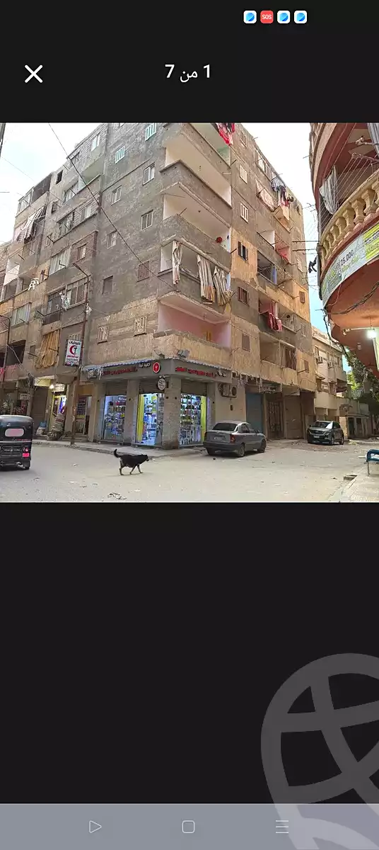 https://aqarmap.com.eg/en/listing/6971192-for-sale-alexandria-al-agamy-el-hanouvel-el-warsha-st