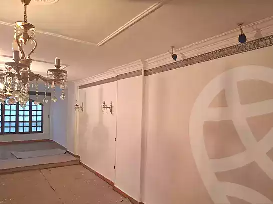https://aqarmap.com.eg/ar/listing/6971188-for-sale-cairo-heliopolis-ard-el-golf-ahmed-tayseer
