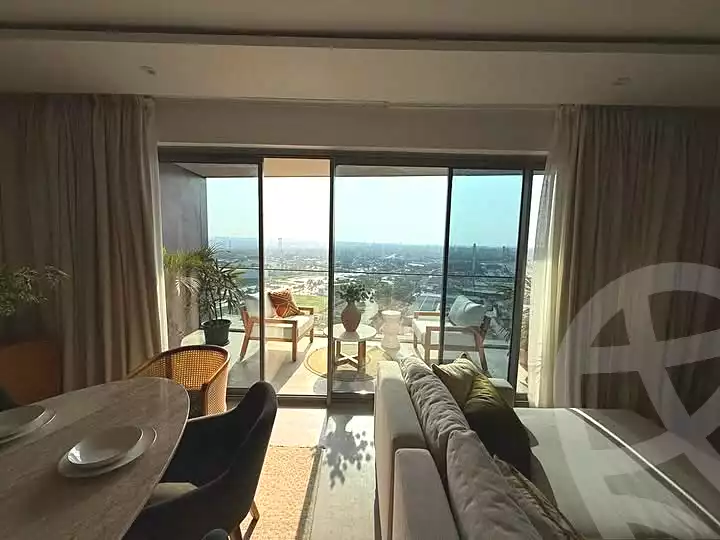 https://aqarmap.com.eg/ar/listing/6971177-for-sale-cairo-el-sheikh-zayed-city-lshykh-zyd-ljdyd-solana-compound-ora