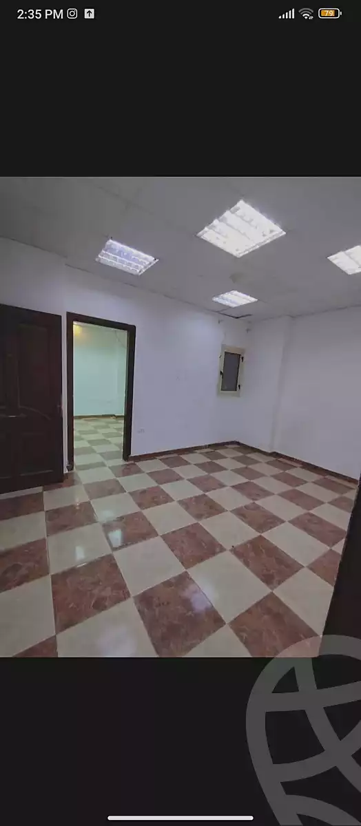 https://aqarmap.com.eg/ar/listing/6971196-for-sale-cairo-el-haram