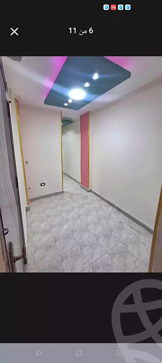 https://aqarmap.com.eg/en/listing/6971203-for-sale-alexandria-lsywf-el-falki-street-16-el-eslah