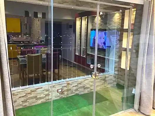 https://aqarmap.com.eg/ar/listing/6971202-for-rent-cairo-el-maadi-kornish-el-maadi