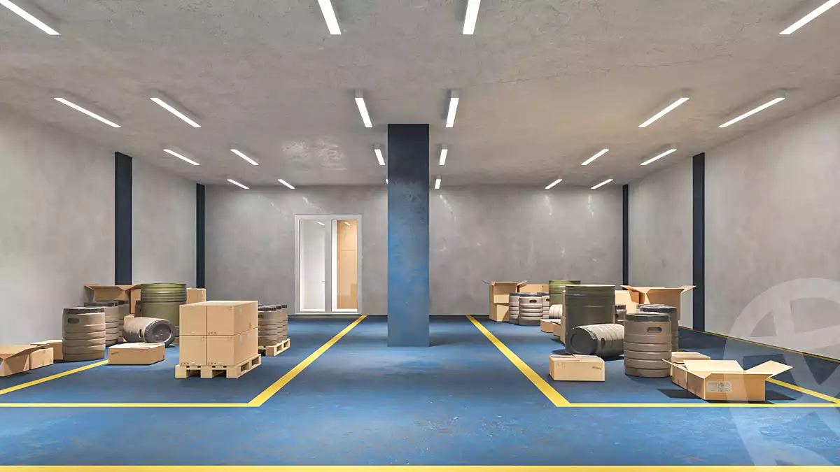 https://aqarmap.com.eg/en/listing/6970921-for-sale-cairo-new-cairo-compounds-nexus-industrial-park-amd
