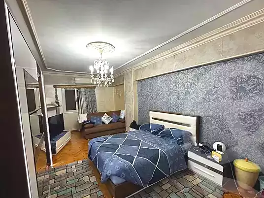 https://aqarmap.com.eg/ar/listing/6971215-for-sale-cairo-el-maadi