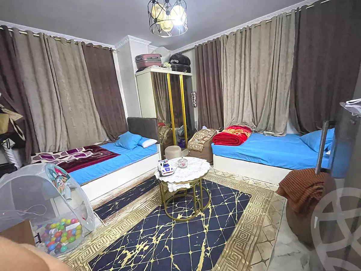 https://aqarmap.com.eg/en/listing/6971212-for-sale-cairo-helwan