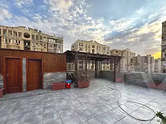 https://aqarmap.com.eg/ar/listing/6971215-for-sale-cairo-el-maadi