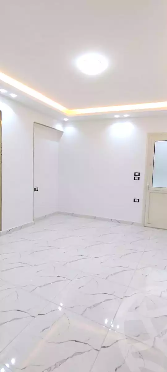 https://aqarmap.com.eg/ar/listing/6971218-for-sale-cairo-elnozha-Streettt-27