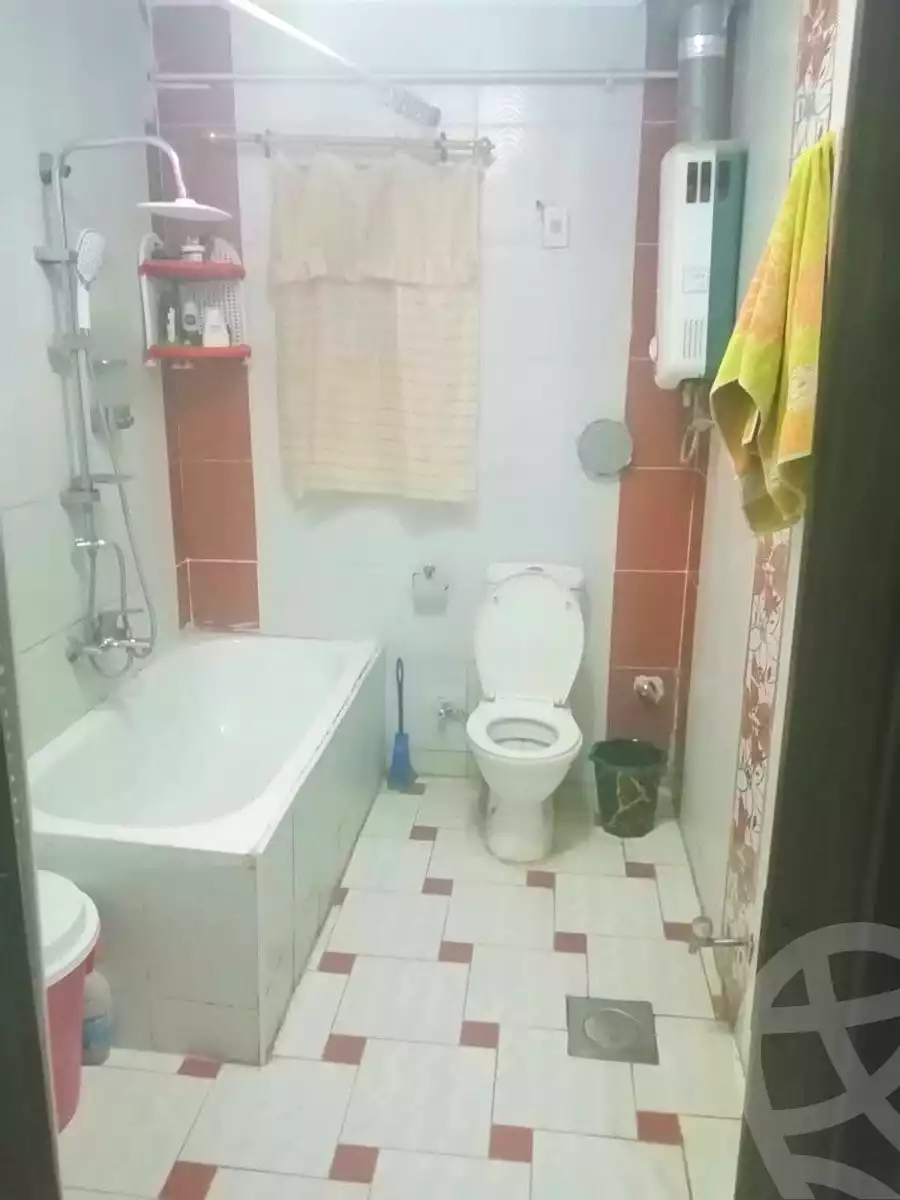 https://aqarmap.com.eg/en/listing/6971220-for-sale-cairo-el-marg-moasaset-el-zakah-st