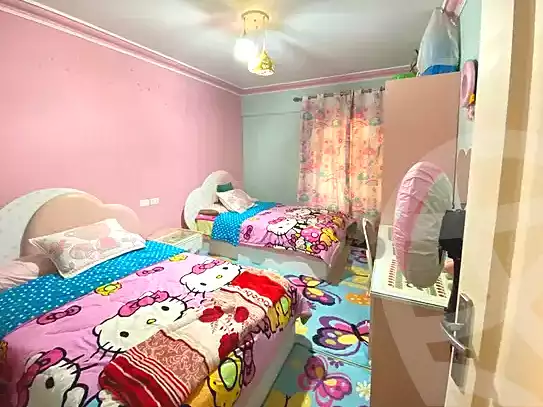https://aqarmap.com.eg/ar/listing/6971222-for-sale-cairo-el-maadi-el-maadi-el-gededa