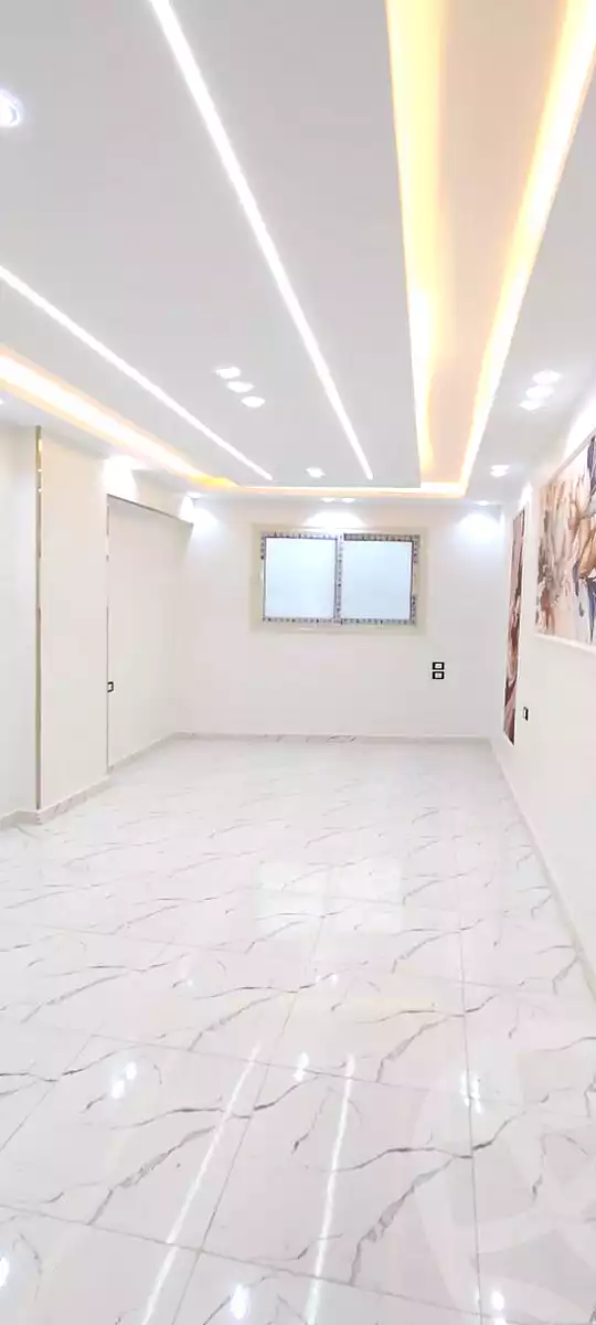 https://aqarmap.com.eg/ar/listing/6971225-for-sale-cairo-elnozha-Streettt-27