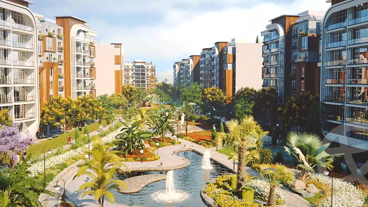 https://aqarmap.com.eg/ar/listing/6971210-for-sale-cairo-new-administrative-capital-r8-ray-residence-radix