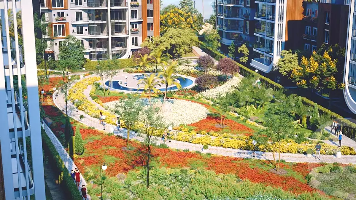 https://aqarmap.com.eg/ar/listing/6971210-for-sale-cairo-new-administrative-capital-r8-ray-residence-radix