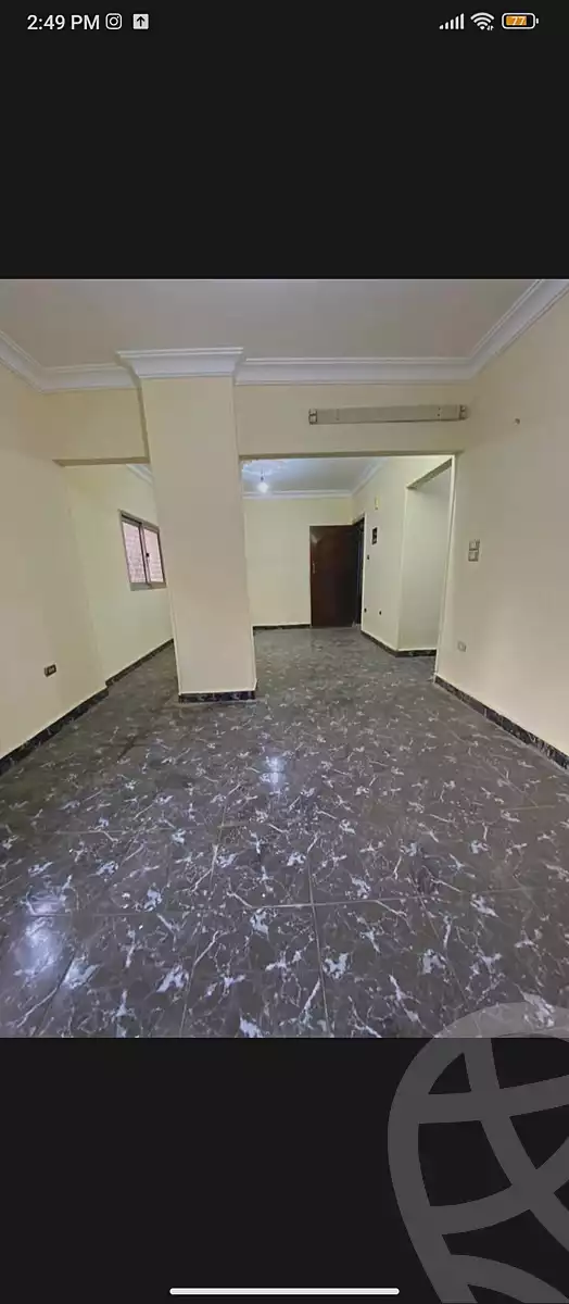 https://aqarmap.com.eg/ar/listing/6971228-for-rent-cairo-el-haram