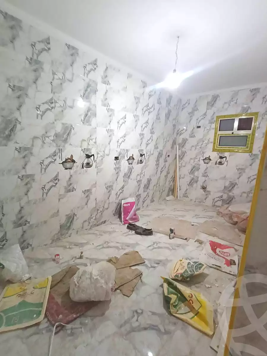 https://aqarmap.com.eg/en/listing/6971231-for-sale-cairo-helwan-zou-el-fekar-basha-st