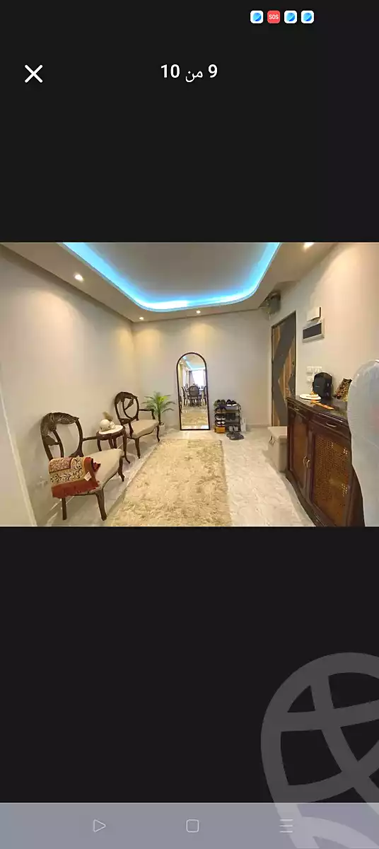 https://aqarmap.com.eg/en/listing/6971234-for-sale-alexandria-el-montazah-nabawi-el-mohandes