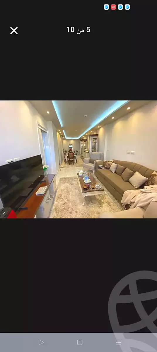 https://aqarmap.com.eg/en/listing/6971234-for-sale-alexandria-el-montazah-nabawi-el-mohandes