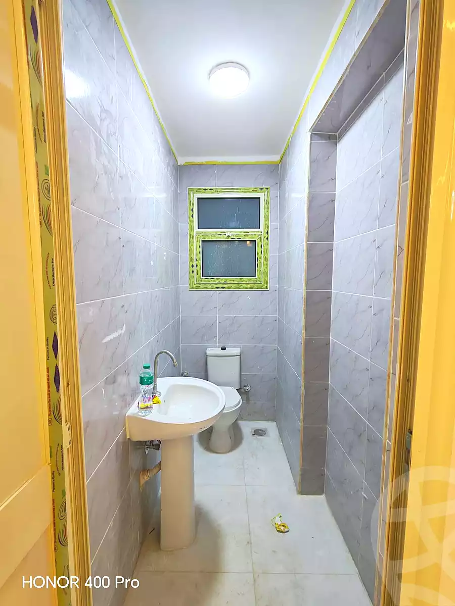 https://aqarmap.com.eg/en/listing/6971238-for-sale-cairo-faisal-el-lebeny
