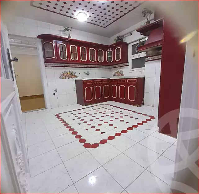 https://aqarmap.com.eg/en/listing/6971237-for-sale-alexandria-miami-shr-jml-bd-lnsr