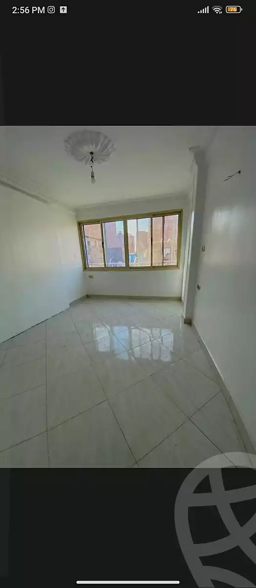 https://aqarmap.com.eg/en/listing/6971246-for-rent-cairo-el-haram