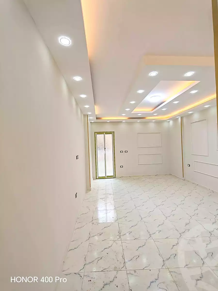 https://aqarmap.com.eg/en/listing/6971247-for-sale-cairo-faisal-el-lebeny
