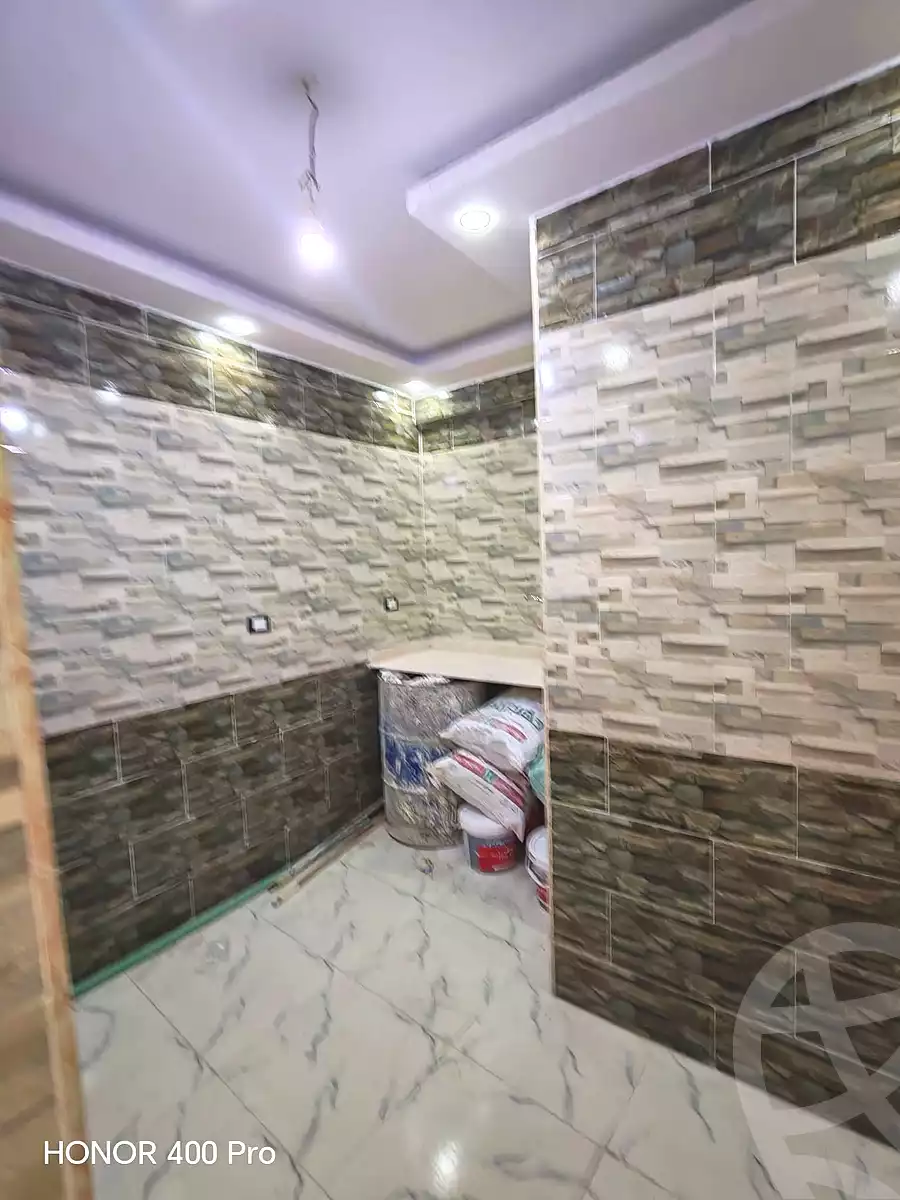 https://aqarmap.com.eg/en/listing/6971247-for-sale-cairo-faisal-el-lebeny