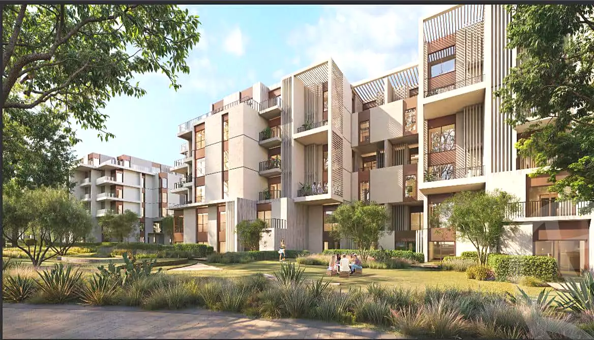 https://aqarmap.com.eg/en/listing/6971229-for-sale-cairo-el-sheikh-zayed-city-lshykh-zyd-ljdyd-solana-compound-ora