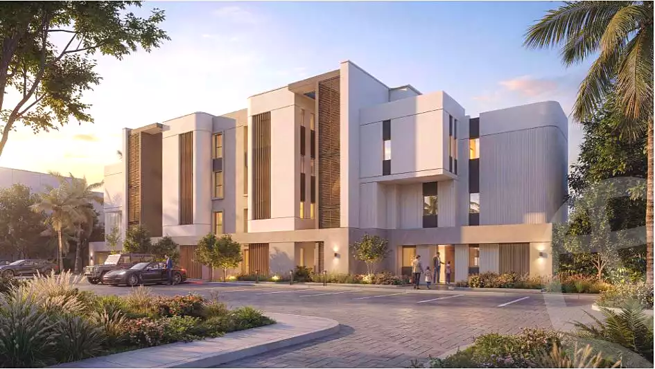 https://aqarmap.com.eg/en/listing/6971229-for-sale-cairo-el-sheikh-zayed-city-lshykh-zyd-ljdyd-solana-compound-ora