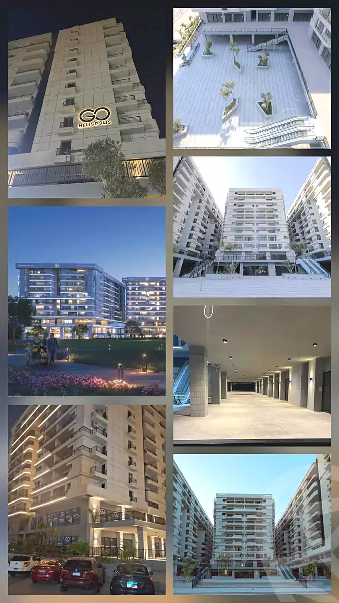 https://aqarmap.com.eg/ar/listing/6971199-for-sale-cairo-heliopolis-compounds-kmbwnd-jw-hlywbwlys-il-cazar