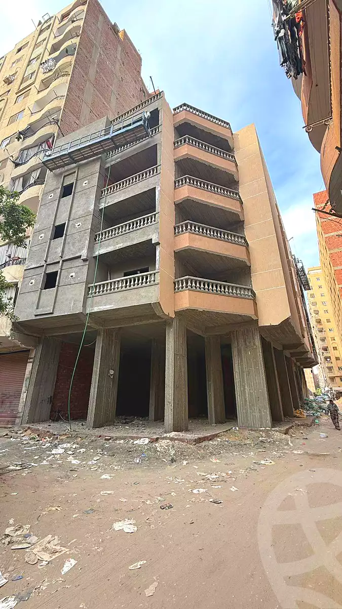 https://aqarmap.com.eg/ar/listing/6971266-for-sale-cairo-el-haram-el-lebeny