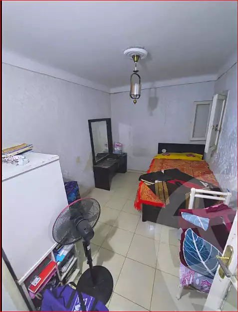 https://aqarmap.com.eg/ar/listing/6971262-for-sale-alexandria-sydy-bshr-sydy-bshr-bhry-amr-el-nogomy-st