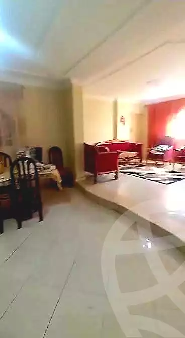 https://aqarmap.com.eg/ar/listing/6971287-for-sale-cairo-el-haram-el-maryotya-el-orouba-st