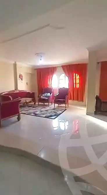 https://aqarmap.com.eg/ar/listing/6971287-for-sale-cairo-el-haram-el-maryotya-el-orouba-st