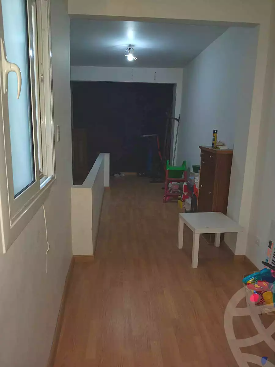 https://aqarmap.com.eg/en/listing/6971289-for-sale-alexandria-zezenia