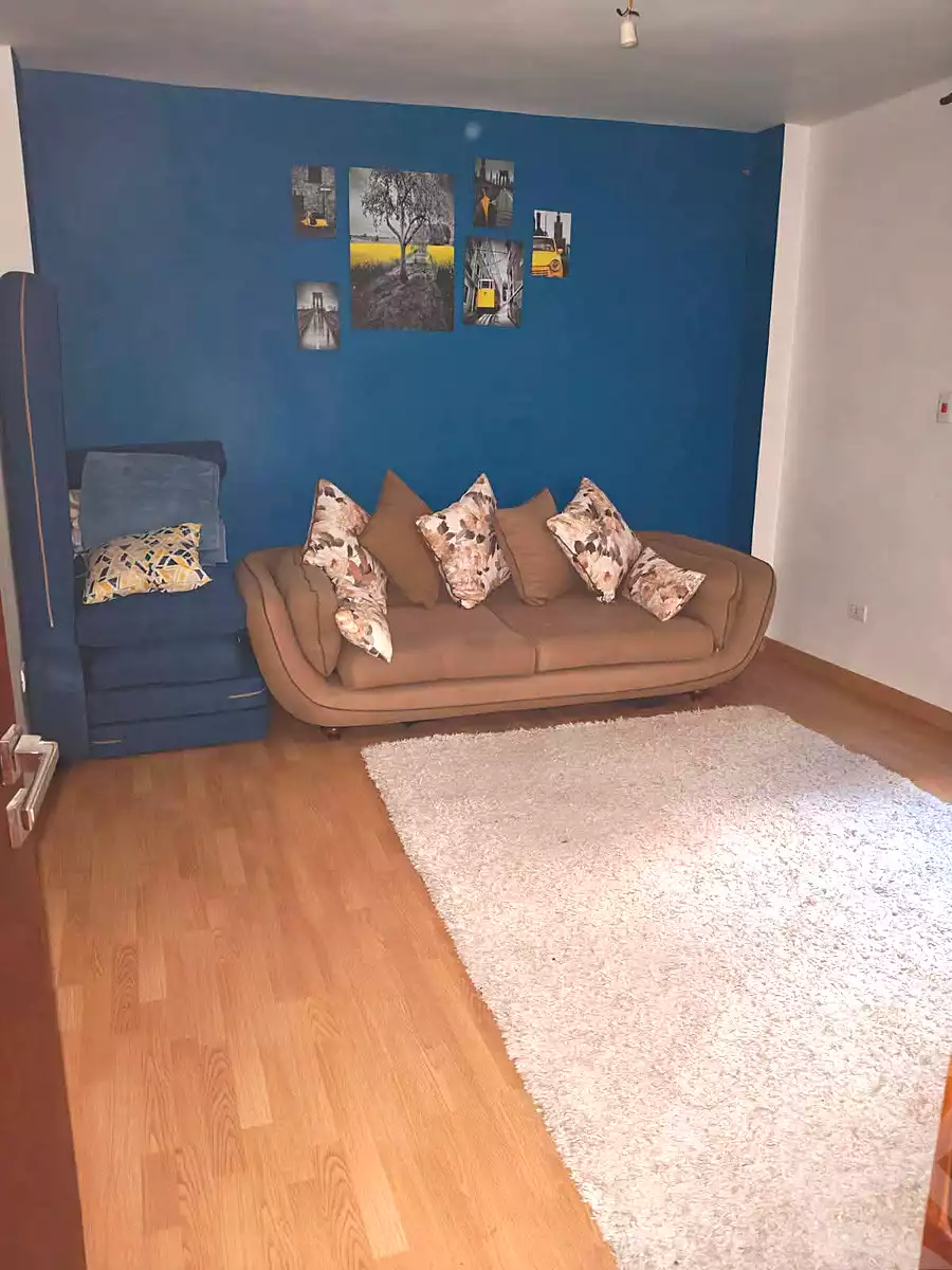 https://aqarmap.com.eg/en/listing/6971289-for-sale-alexandria-zezenia