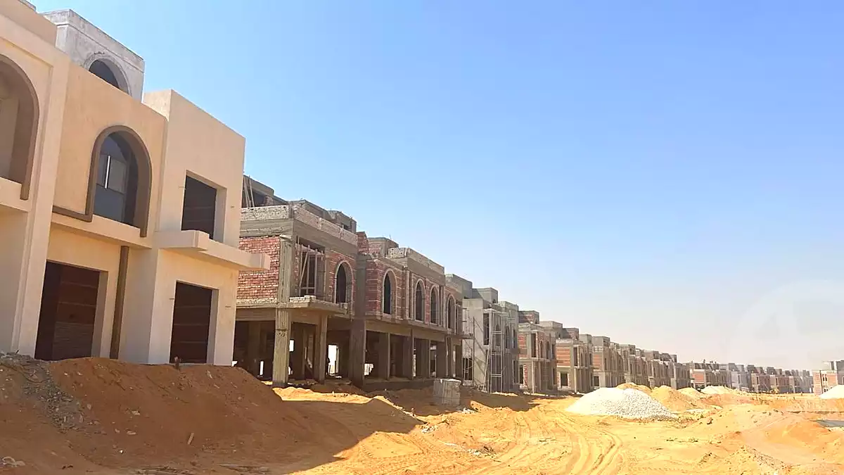 https://aqarmap.com.eg/ar/listing/6971290-for-sale-cairo-new-cairo-compounds-zyd-yst
