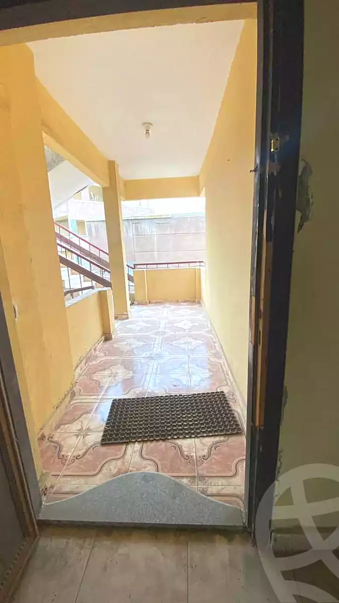 https://aqarmap.com.eg/en/listing/6971299-for-sale-alexandria-al-agamy-lbytsh-shahr-al-assal-st