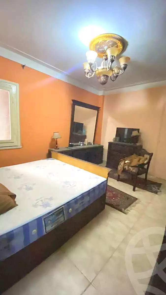 https://aqarmap.com.eg/en/listing/6971299-for-sale-alexandria-al-agamy-lbytsh-shahr-al-assal-st