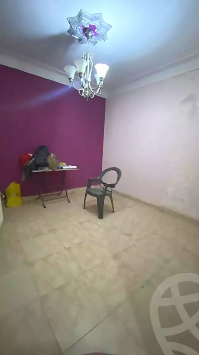 https://aqarmap.com.eg/en/listing/6971299-for-sale-alexandria-al-agamy-lbytsh-shahr-al-assal-st