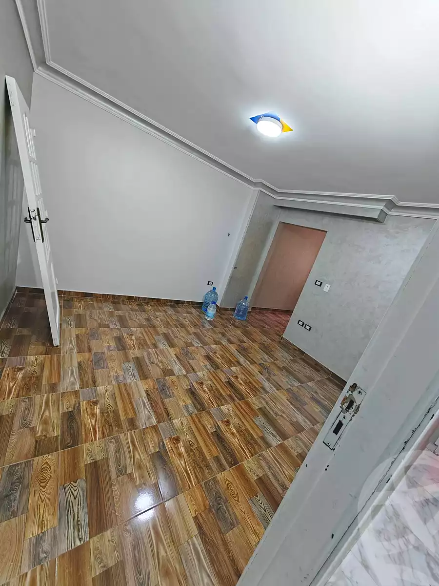 https://aqarmap.com.eg/ar/listing/6971286-for-rent-cairo-helwan