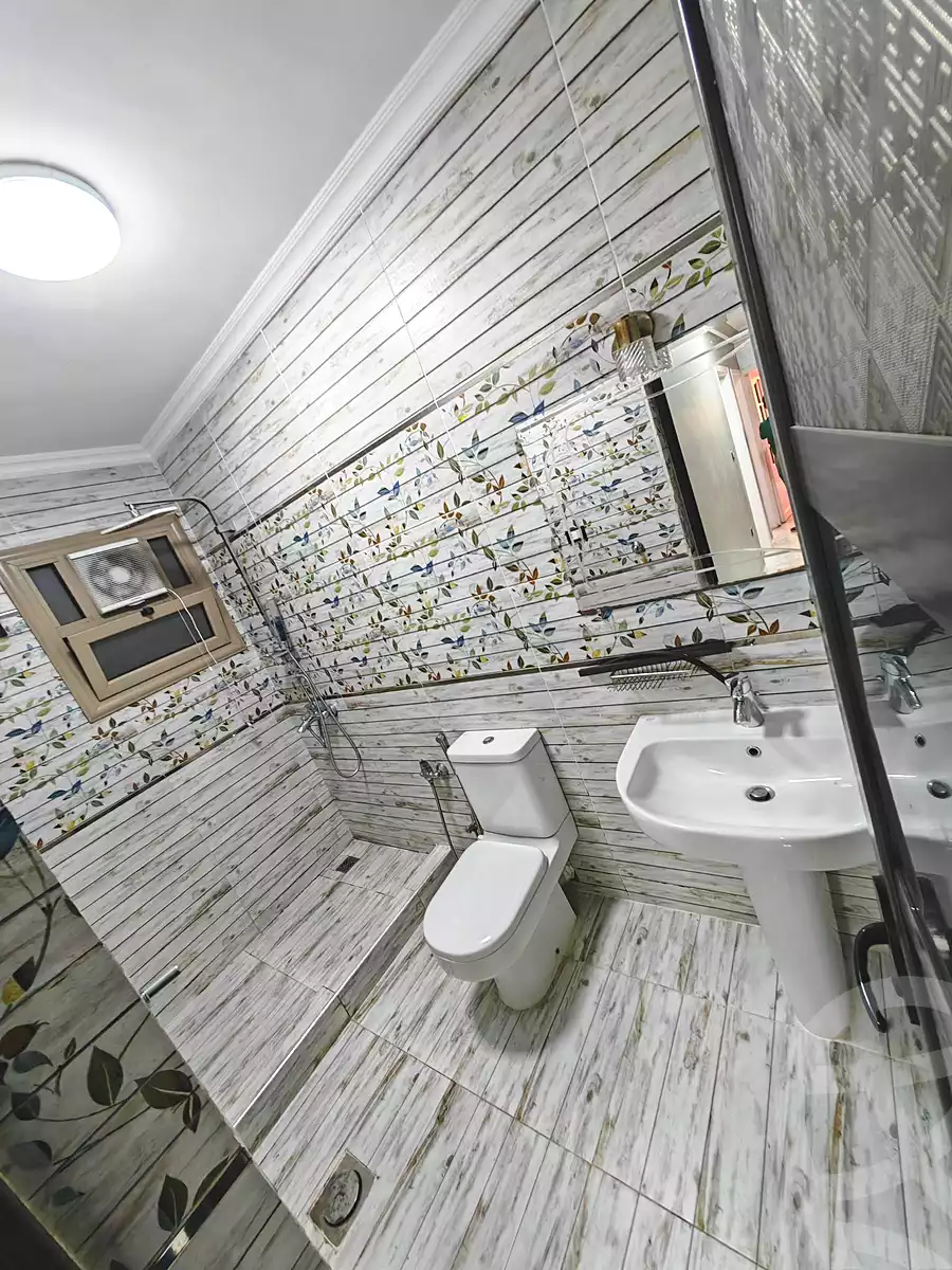 https://aqarmap.com.eg/ar/listing/6971286-for-rent-cairo-helwan