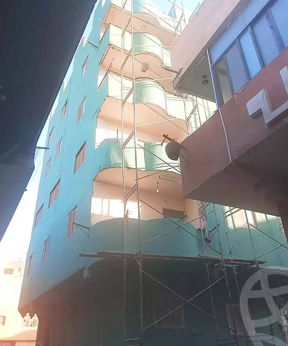 https://aqarmap.com.eg/en/listing/6971302-for-sale-cairo-el-haram-el-lebeny-el-magzar-el-aly-st