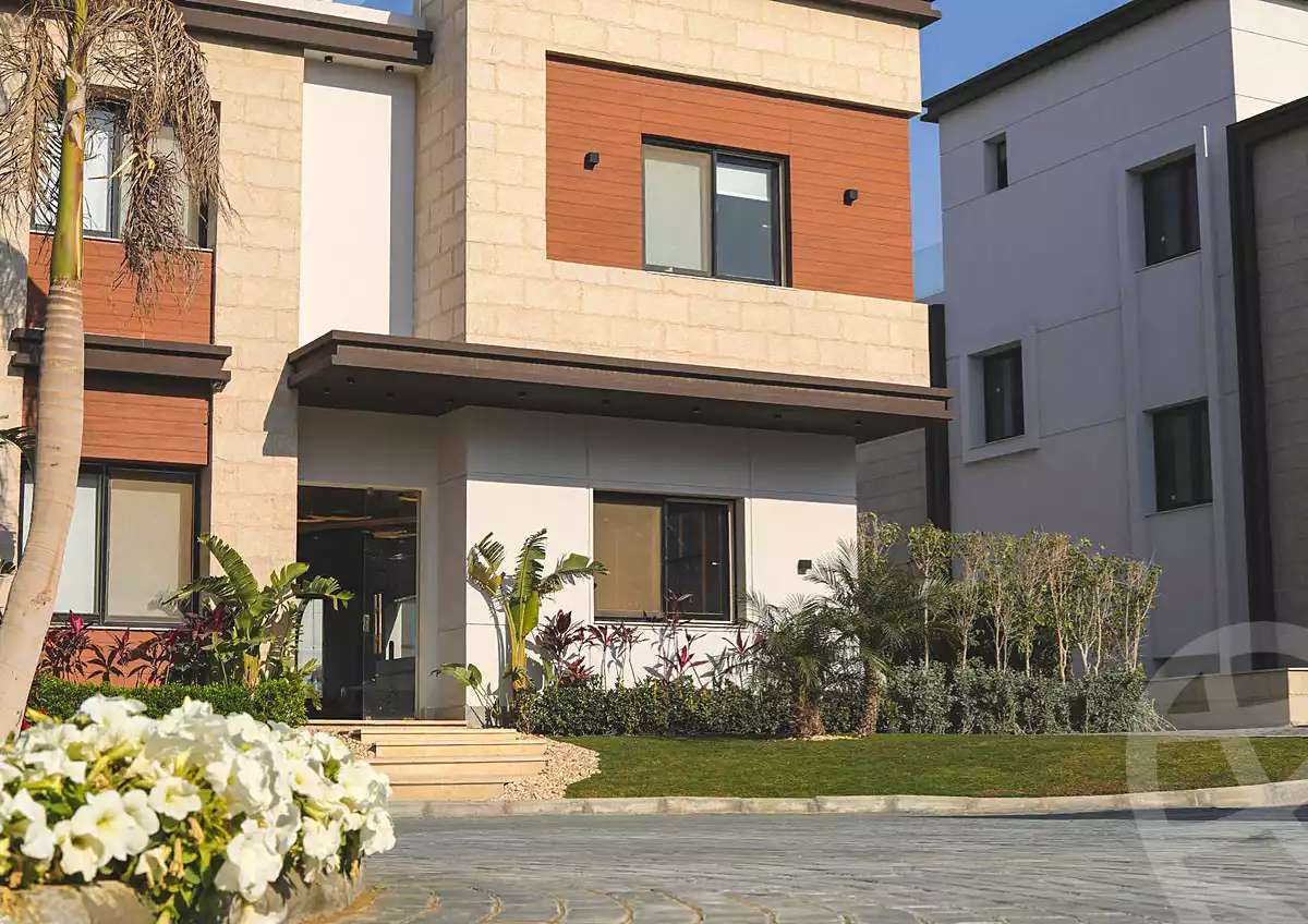 https://aqarmap.com.eg/en/listing/6971315-for-sale-cairo-new-cairo-compounds-azzar