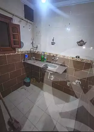 https://aqarmap.com.eg/ar/listing/6971324-for-sale-alexandria-al-agamy-el-hanouvel-el-kholafaa-el-rashdeen-st