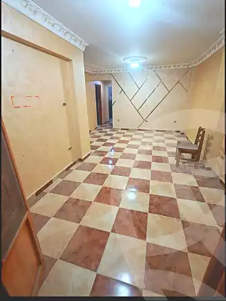 https://aqarmap.com.eg/ar/listing/6971324-for-sale-alexandria-al-agamy-el-hanouvel-el-kholafaa-el-rashdeen-st